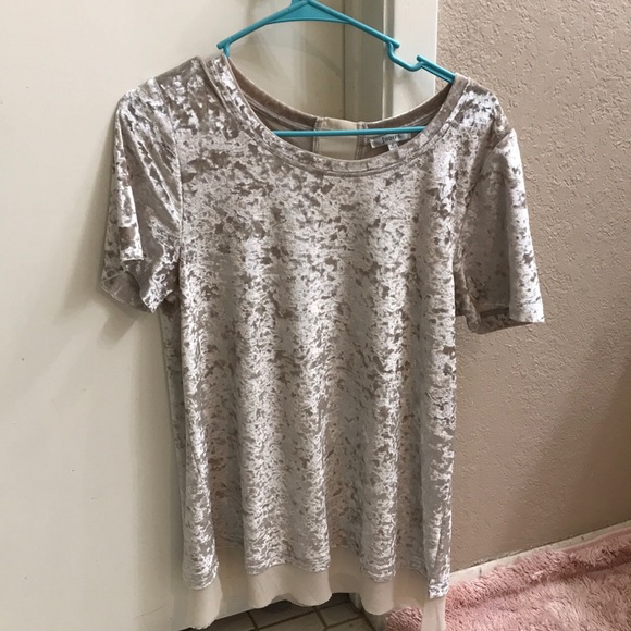 Bundle - Picture 4 of 7